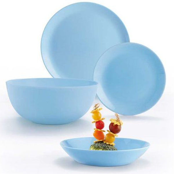 Arkopal Set Tanjira
