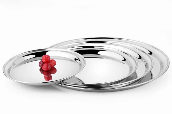Inox tanjiri