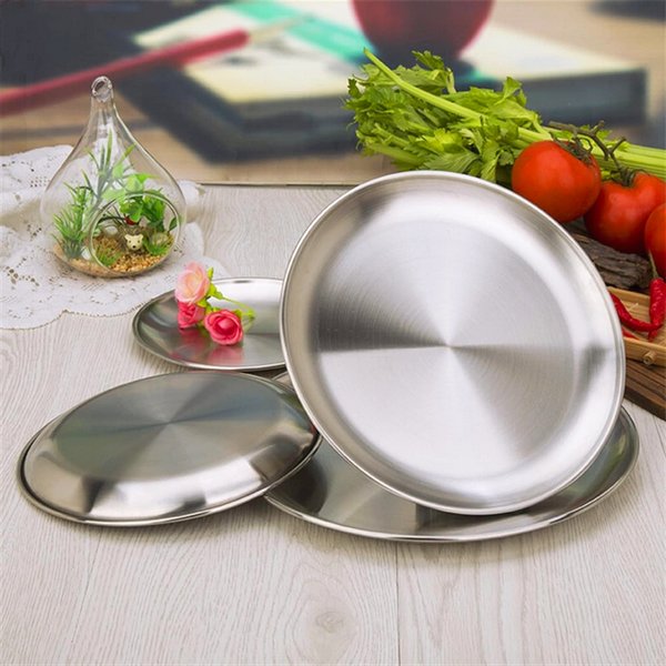 Inox tanjiri