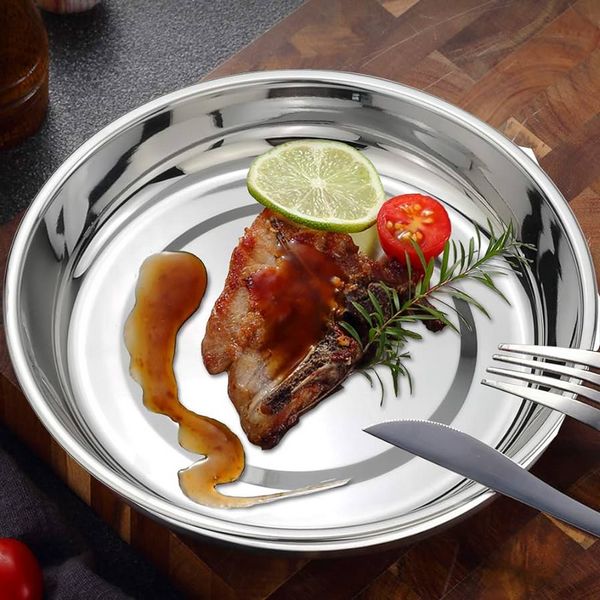 Tanjiri Inox