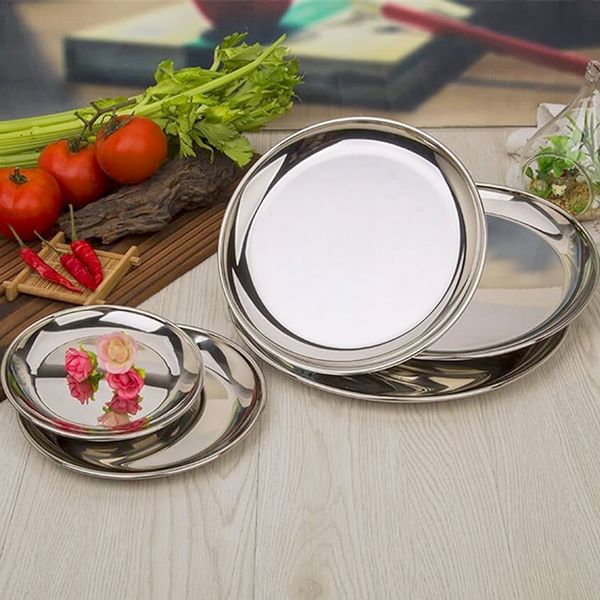 Tanjiri Inox
