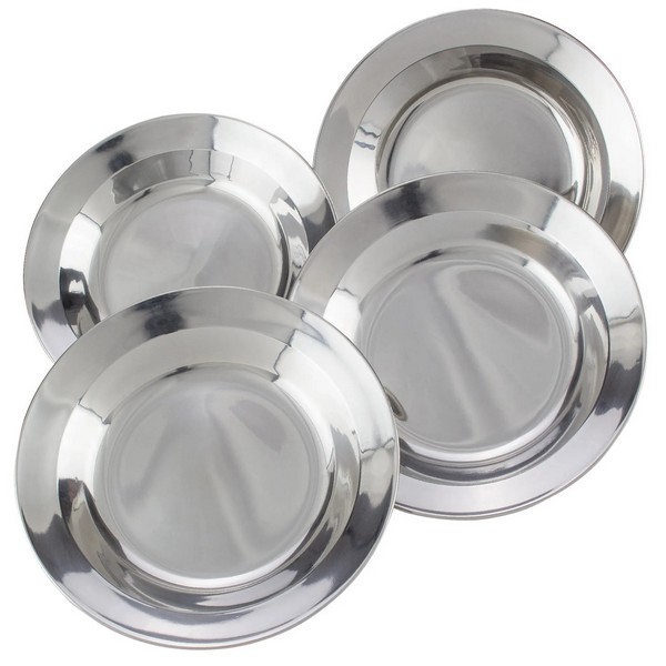 Tanjiri Inox