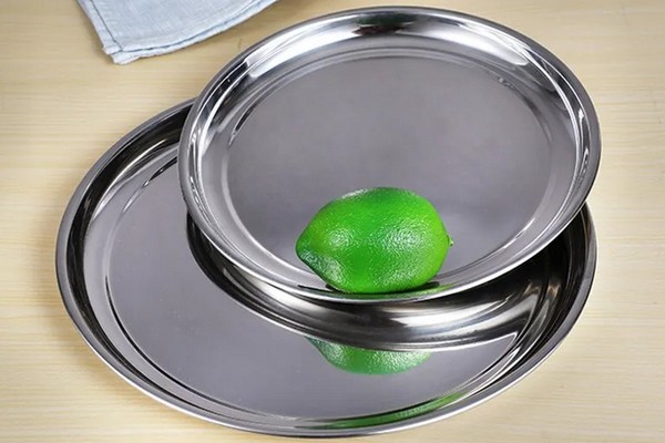 Tanjiri Inox