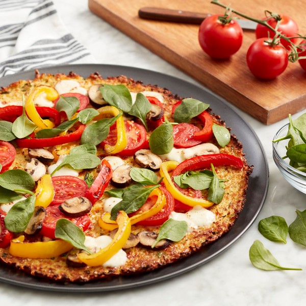 Tanjiri za Pizzu